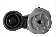 Nbelt tensioner pulley OEM 87436755