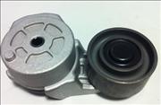 belt tensioner pulley OEM 612600061256