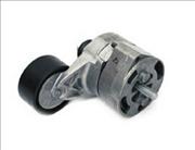 NFoton belt tensioner pulley OEM 6C1Q6A228BC