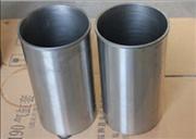 Dongfeng Cummins cylinder liner for dongfeng Steyr