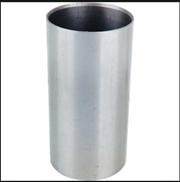 Ford cylinder liner7-6-008