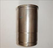 Jiefang cylinder liner7-6-009