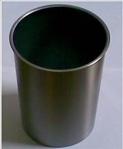 Mitsubishi cylinder liner7-6-010