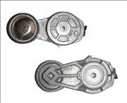 Volvo truck belt tensioner pulley OEM 3719579