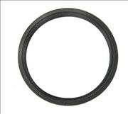 crankshaft oil seal for DAEWOO OEM 90298408