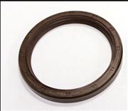 crankshaft oil seal OEM 9637656996376569