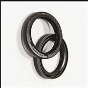 Cruze crankshaft oil seal OEM 24447223