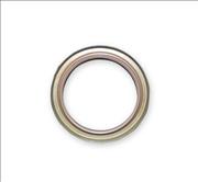 NISUZU crankshaft oil seal