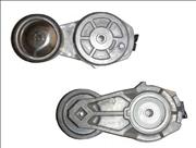 Volvo truck belt tensioner pulley OEM 20700787