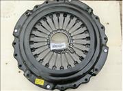 Nclutch pressure plate OEM 1601310-Q347