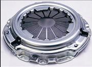 Nclutch pressure plate OEM 620316000