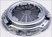 Nclutch pressure plate OEM 620317400