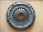 Nclutch pressure plate OEM 3482000519