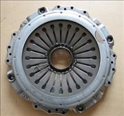 clutch pressure plate OEM 34820830323482083032