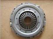 Nclutch pressure plate OEM 183482000524