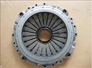 Nclutch pressure plate OEM 323482000513