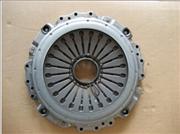 Nclutch pressure plate OEM 323482000514