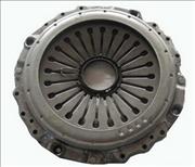 clutch pressure plate OEM 323482000515323482000515