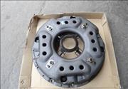 Dongfeng Cummins 6BT engine clutch pressure plate OEM 1601N-090 1601N-090