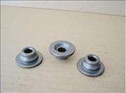 NDongfeng Cummins 6BT valve spring seat OEM C3957913