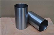 cylinder liner OEM 3904167