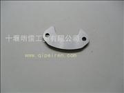 ND142055 Dongfeng Renault engine camshaft thrust piece