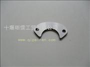 ND142055 Dongfeng Renault engine camshaft thrust piece