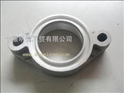 ND5010412301 Dongfeng tianlong Renault air compressor outlet pipe connecting flange