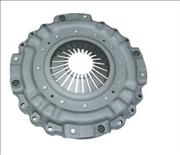 Dongfeng Cummins clutch pressure plate for dongfeng tianlong