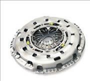 Ford clutch pressure plate OEM 7C117540BB7C117540BB