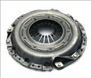 Ford clutch pressure plate OEM CN1C157563AA