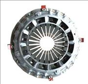 Hino 700E13C clutch pressure plate