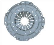 Dongfeng Cummins clutch pressure plate for dongfeng EQ145 2-6-052