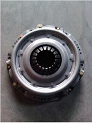 ISUZU clutch pressure plate OEM 15397083961