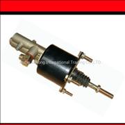 1608N-001 power clutch cylinder for sale1608N-001