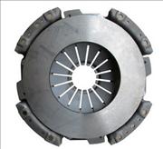 Renault Volvo clutch pressure plate OEM 20569137