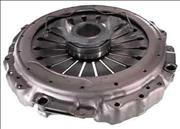 Volvo clutch pressure plate OEM 2056912620569126