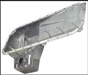 NBMW oil pan OEM 11131720754