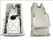 Volvo oil pan OEM 3077773930777739