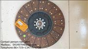 430Clutch driven disc  1601Z36-1301601Z36-130