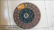 N Dongfeng Dragon Clutch driven disc  1601130-T0802