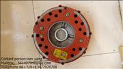 EQ145Clutch 1601E-090