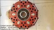 EQ153 Clutch 1601N-090