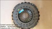 395Clutch  1601Z56-0901601Z56-090