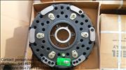 420Clutch  1601Z-0901601Z-090