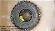 430Clutch 1601Z36-0901601Z36-090