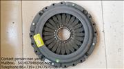 Dongfeng Dragon  Clutch 1601090-T08021601090-T0802
