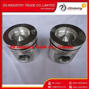 6BT 180HP 0.25mm Oversize Piston 3907156