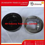 NISDL Piston Truck Parts 4941393 Piston