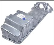 Mercedes oil pan OEM 1030100513